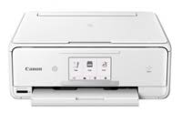 Download drivers, software, firmware and manuals for your pixma ts6060. Canon Pixma Ts8020 Driver Download