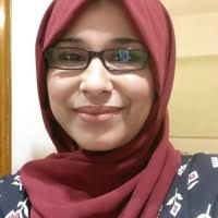 90+ "Faiza Rasheed" profiles