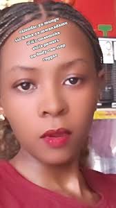 viola powers (@violapowers2)