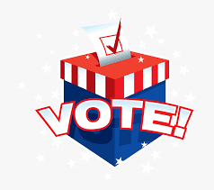 Hatchwise is the crowdsourced creative agency. Vote Hand Clipart Png Novocom Top