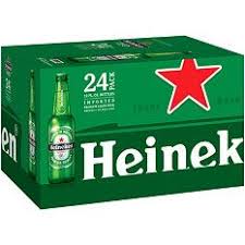Pin By Tawanda White On Bulk Bar Drinks Lager Beer Heineken Lager