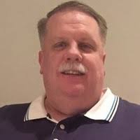 Tony Tracy Email & Phone Number