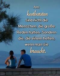 Pin Von Heidi Auf Schone Spruche Spruche Spruche Zitate Besinnliche Spruche