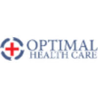 Want to get in touch? Optimal Health Care Linkedin