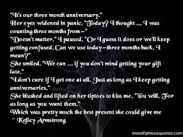 10 Months Anniversary Quotes Top 5 Quotes About 10 Months Anniversary From Famous Authors