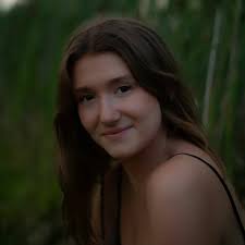 Stream elle koch music