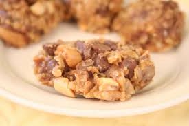 Maybe you would like to learn more about one of these? Chocolate Chip Preacher Cookies No Bakes Mixes Ingredients Recipes The Prepared Pantry