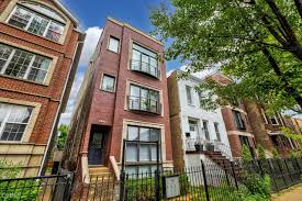 2646 W Cortez St #2, Chicago, IL 60622