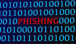 Phishing 3.0: así funcionan ahora estos temidos ataques con los que roban tus contraseñas