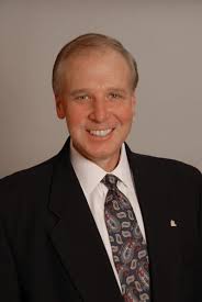 Purcell Bronk Obituary (2013)