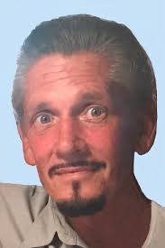 Mark Ruffner's Instagram, Twitter & Facebook