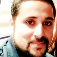 Aditya Bhalla Email & Phone Number