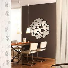 Exquisite decorative mirrors target image ideas dining. Morden Pebble Wall Mirror Dining Room Mirror Cobble Wall Decorative Mirrored Art Console Mirror Console Mirror Mirror Artdecorative Wall Mirrors Aliexpress