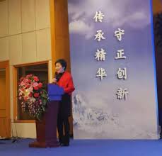 Fuli35 LV 高清福利