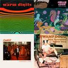 The arrival of a new baby is one of life's most joyful moments. Modern Parenting Creep Show