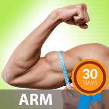 Specialists in home workout routines, our effective training programs have been developed by industry experts to deliver maximum results. Download Full Strong Arms In 30 Days Biceps Exercise 1 0 6 Apk Mod Unlimited Money Apk File