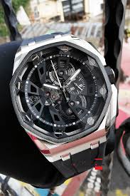 Audemars Piguet Ap Saat Replika Audemars Piguet Royal Oak Ap