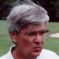 Thomas Walker Hummel Obituary