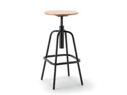Check spelling or type a new query. Chaise Haute Et Tabouret Industriel Achat Chaise Haute Et Tabouret Au Meilleur Prix