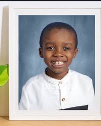 Autism Awareness & Parents Support Group