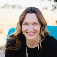 The Ave Prayer Book for Catholic Mothers