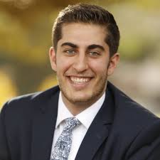 Asking for a friend ! Advice