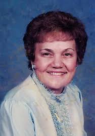 Dolly Bragg's Instagram, Twitter & Facebook