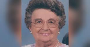 Jean B. Bair Obituary