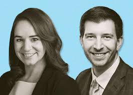 Hodges Ward Elliott opens Miami office with former HFF brokers