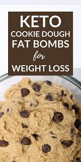 Pin On Weight Loss
