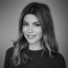 Signatory Event 2023