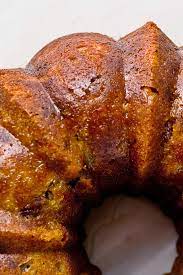 Apple Bourbon Bundt Cake Recipe Recipe Bundt Cakes Recipes Bundt Cake Nyt Cooking
