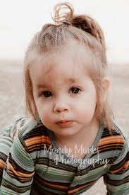 Mandy Marks Photography