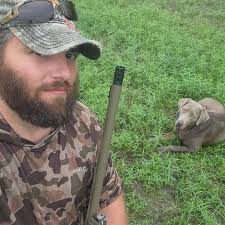 What dog ladder will not fall apart after one season?