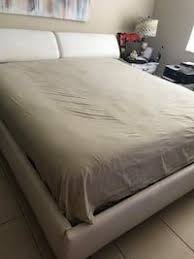 bedding panosundaki pin