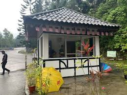 Contact information, map and directions, contact form, opening hours, services, ratings, photos, videos and announcements from mimickey eyebrow professional, health/beauty, no 269a，jalan berjaya 8. Genting Sempah Berjaya Hill Prices Photos Reviews Address Malaysia