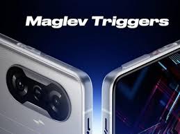 Jun 29, 2021 · harga dan spesifikasi poco m3 pro 5g bocor, meluncur besok di india ; Poco F3 Gt Meluncur Di India Ponsel Gaming Harga Rp 5 Jutaan