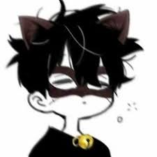 Who want's to match pfp!!?? 330 Matching Pfp Ideas In 2021 Cute Icons Cute Profile Pictures Aesthetic Anime