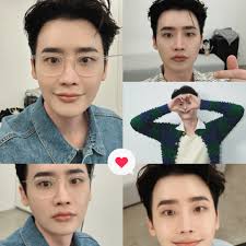 Doramas mais doramas