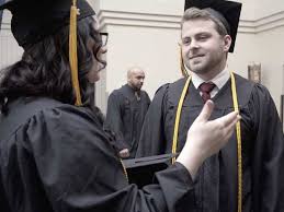 But if you are an undergraduate or have a degree in a different subject than what you want to teach, there are options to help you on your journey into teaching. What Do You Major In To Become A Teacher Table Salt Ncu Blog