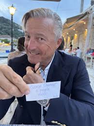 Cindy (Baubock) MacInnis