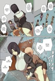 Shujinko-Kei Tenkousei no Meido-San ni Hitomebore! | ¡Me Enamoré a Primera  Vista de la Maid del Estudiante Transferido con Aura de Protagonista! -  Page 7 - HentaiEra