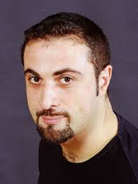 Con miras a la gran cita, el dt mariano ronconi recurrió a la mitad de aquellos campeones de 2016. Martin Oro Counter Tenor Short Biography