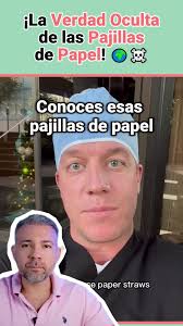 Adrian Yepez Fitness (@adrianyepezfitness)