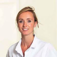 VIERMAANDELIJKS ARTSENMAGAZINE