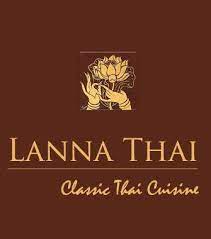ป กพ นโดย chaba kp ใน logos i like logos que j aime การออกแบบโลโก โลโก ศ ลปะไทย