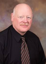 2022 SDCA ANNUAL CONFERENCE