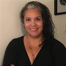 Sussex Pride Board of Directors