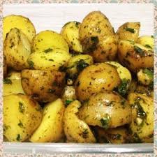 Sour Cream Chives Potato Sour Cream Chives Sour Cream Potatoes Sour Cream Recipes