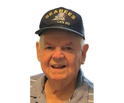 Walter Buss Obituary (1933